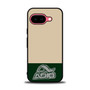 Adio 1 Google Pixel 9a Case