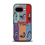 Adventure Time Marceline Cool Google Pixel 9a Case