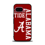 Alabama Crimson Tide American Football 2 Google Pixel 9a Case