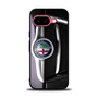Alfa Romeo 4 Google Pixel 9a Case