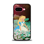 Alice In Wonderland 4 Google Pixel 9a Case