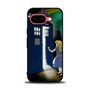 Alice in Woderland 2 Google Pixel 9a Case