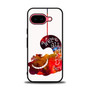 Alice's Cat Google Pixel 9a Case