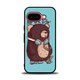 all time low Google Pixel 9a Case