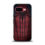 amazing spiderman suit Google Pixel 9a Case