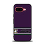 Anaheim Ducks 2 Google Pixel 9a Case