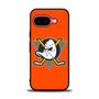 Anaheim Ducks 4 Google Pixel 9a Case