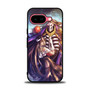 Anime Overlord Google Pixel 9a Case