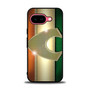 Aquaman Glowing logo Google Pixel 9a Case