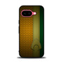 Aquaman king of seven seas Google Pixel 9a Case