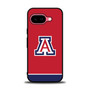 Arizona Wildcats baseball 2 Google Pixel 9a Case