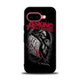 Asking Alexandria life gone wild Google Pixel 9a Case