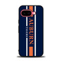 Auburn Tigers American Football Google Pixel 9a Case