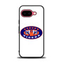Auburn Tigers 2 Google Pixel 9a Case