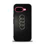 Audi Logo 2 Google Pixel 9a Case