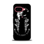 Aurora Waiting First Kiss Google Pixel 9a Case