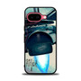 Back to the Future II Google Pixel 9a Case