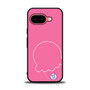 Baskins Robbins 1 Google Pixel 9a Case