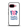 Baskins Robbins 2 Google Pixel 9a Case