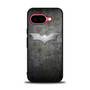batman arkham Google Pixel 9a Case