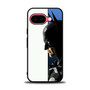 Batman Art Google Pixel 9a Case