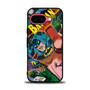 Batman DC Comic Cover 1 Google Pixel 9a Case