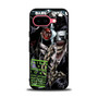 Batman Who Laugh 4 Google Pixel 9a Case