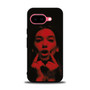 Beautiful Dua Lipa 2 Google Pixel 9a Case