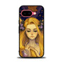 beautiful tangled Google Pixel 9a Case