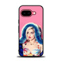 Bebe Rexha So Sweet Google Pixel 9a Case