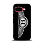 Bentley Cars Logo Google Pixel 9a Case