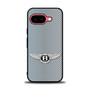 Bentley Front Logo Car Google Pixel 9a Case