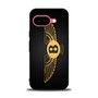 Bentley Logo Google Pixel 9a Case