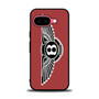 Bentley Wings Logo Google Pixel 9a Case