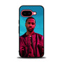 Big Sean 2 Google Pixel 9a Case