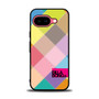 billabong australia Google Pixel 9a Case