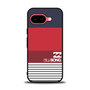 Billabong Style 4 Google Pixel 9a Case