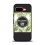 Billabong Style 5 Google Pixel 9a Case
