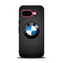 BMW Work Google Pixel 9a Case