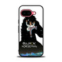 Bojack Horseman 4 Google Pixel 9a Case