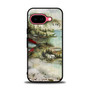 bon iver Google Pixel 9a Case
