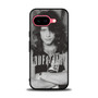 bon jovi pict Google Pixel 9a Case