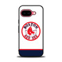 Boston Red Sox 6 Google Pixel 9a Case