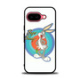 Bugs Bunny Funny Google Pixel 9a Case