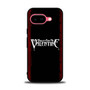 Bullet For My Valentine Google Pixel 9a Case