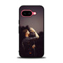 Calum scott Google Pixel 9a Case