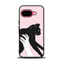 Cat TN Google Pixel 9a Case