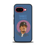 Chance The Rapper 3 Google Pixel 9a Case