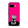 Chance The Rapper 5 Google Pixel 9a Case