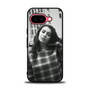 Charli XCX 1 Google Pixel 9a Case